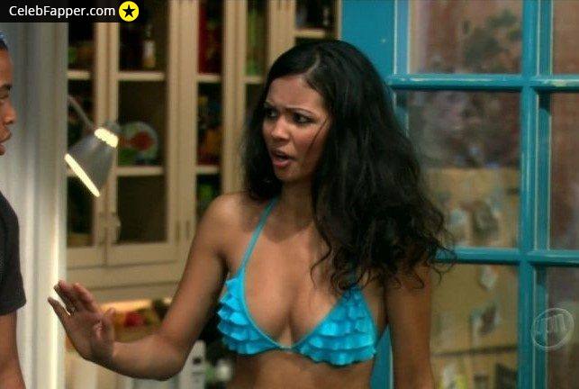 jennifer freeman fap tits boobs breast